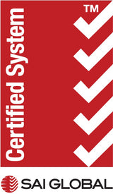 Fire Blanket 1m x 1m