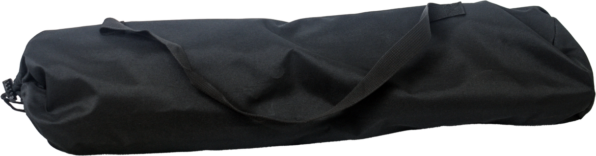 Folding Fridge Stand With Adjustable Height