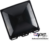 OZVENT Black Replacement Lid Jensen New style