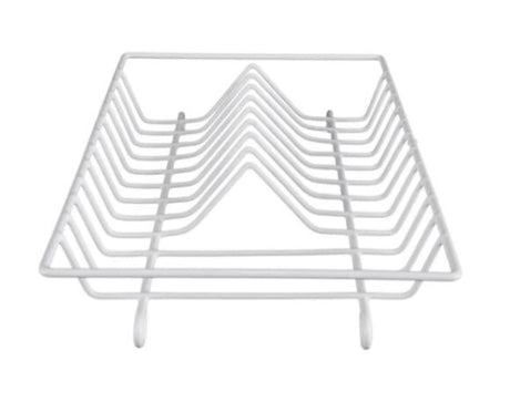 Australian RV Mini Wire Dish Rack