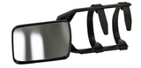 Vision Plus XL Towing Mirror