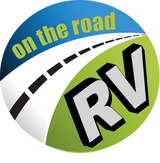 Deluxe Tyre Locking Chock