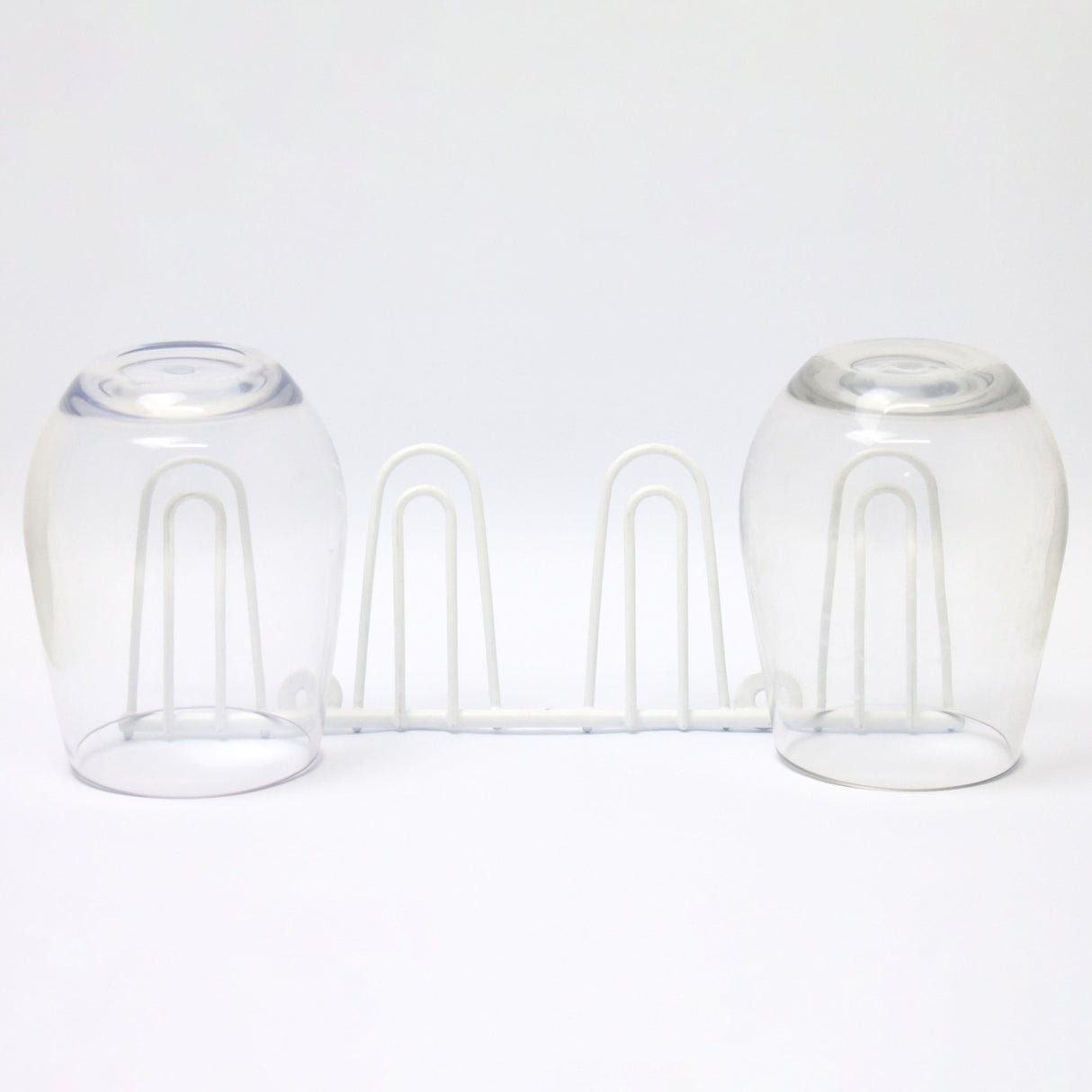 Australian RV 4 Cup Holder PVC