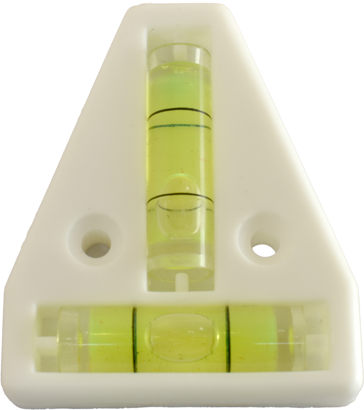 On The Road RV Caravan T Level