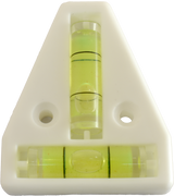 On The Road RV Caravan T Level