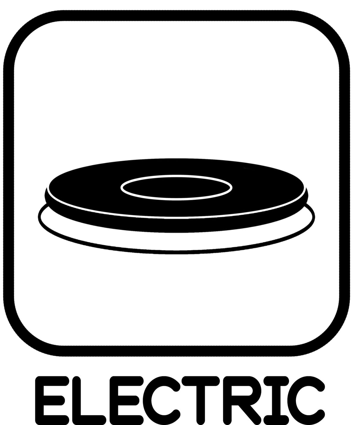 ROYAL DELUXE WHISTLING KETTLE - STAINLESS STEEL - SILVER