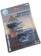 On The Road RV Animal Repellers
