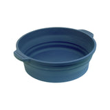 Collapsible 6000ml Round Ovenware