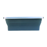 Collapsible 6000ml Square Ovenware