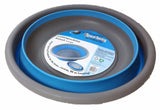 Collapsible Silicone Large Bowl