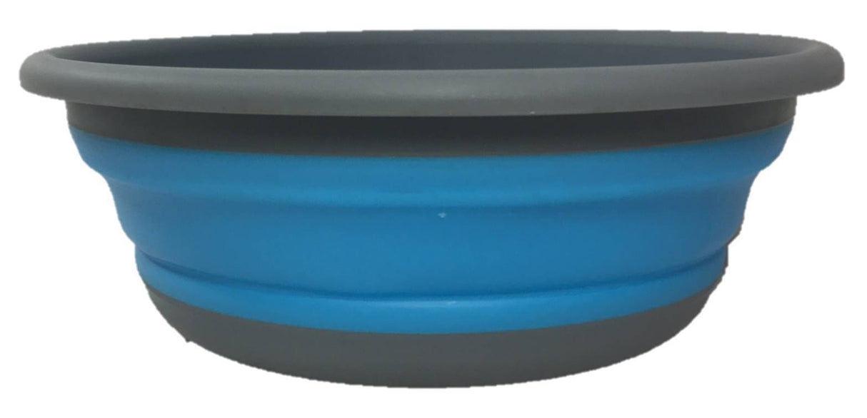 Collapsible Silicone Small Bowl