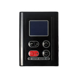 Girard Endless Hot Water Unit GSWH2 - Black