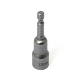 Triton Tough Terrain Metal Screw Peg Adapter