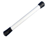 Pop Top Support Single