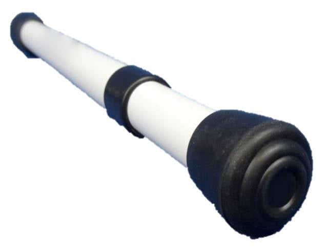 Pop Top Support Single