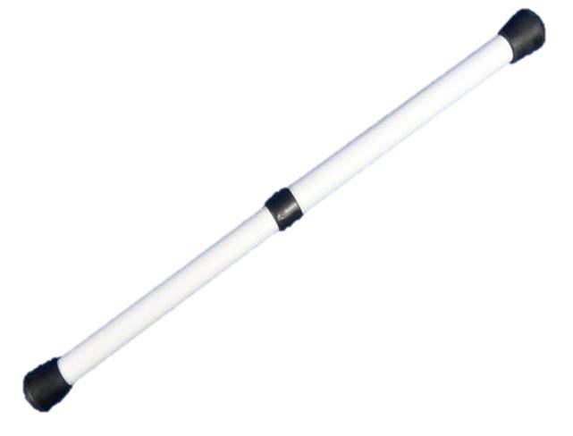 Pop Top Support Single