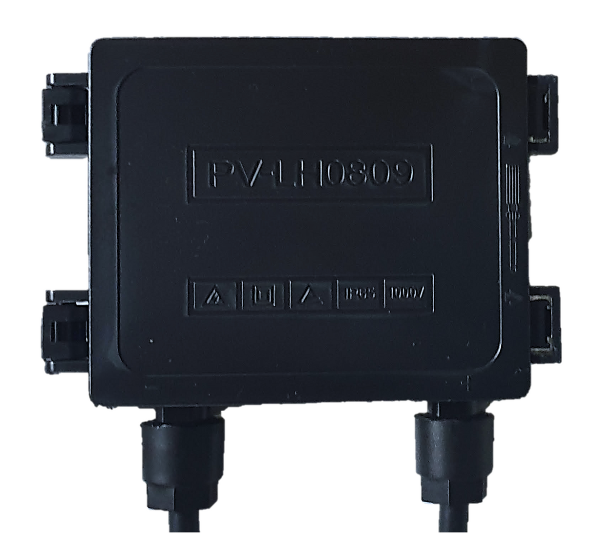 Topray 160w Solar Panel