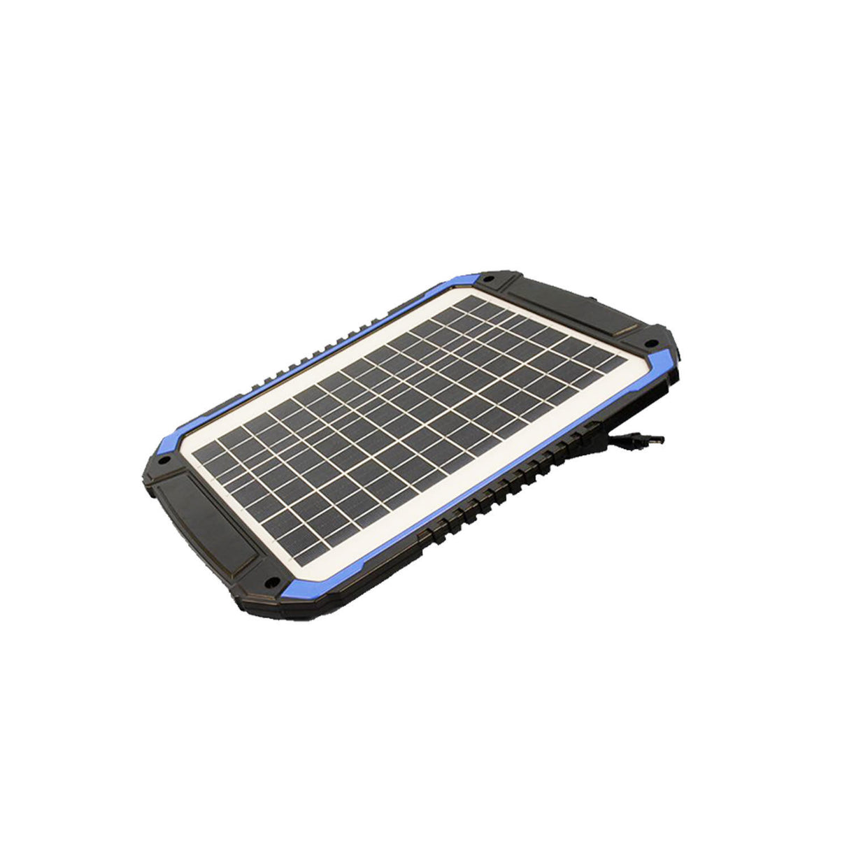 Topray 15w Trickle Charge Solar Panel