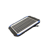 Topray 15w Trickle Charge Solar Panel