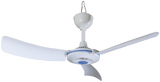 Fantastic 12V Ceiling Fan