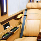 ARVA Multi USB-A Socket Charger Port