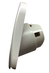 AUSTRALIAN RV 10AMP POWER OUTLET WHITE