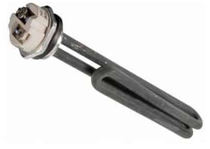 Suburban 240V 1440W 6AMP Element T/S SW6DEA, SW5EA & SW4DEA