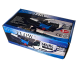 Hyrdroflow 12V 3.8Litre Automatic Pump