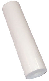 RV Flomaster Twin Water Filter Housing