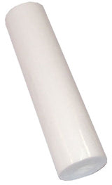 RV Flomaster Twin Water Filter Housing