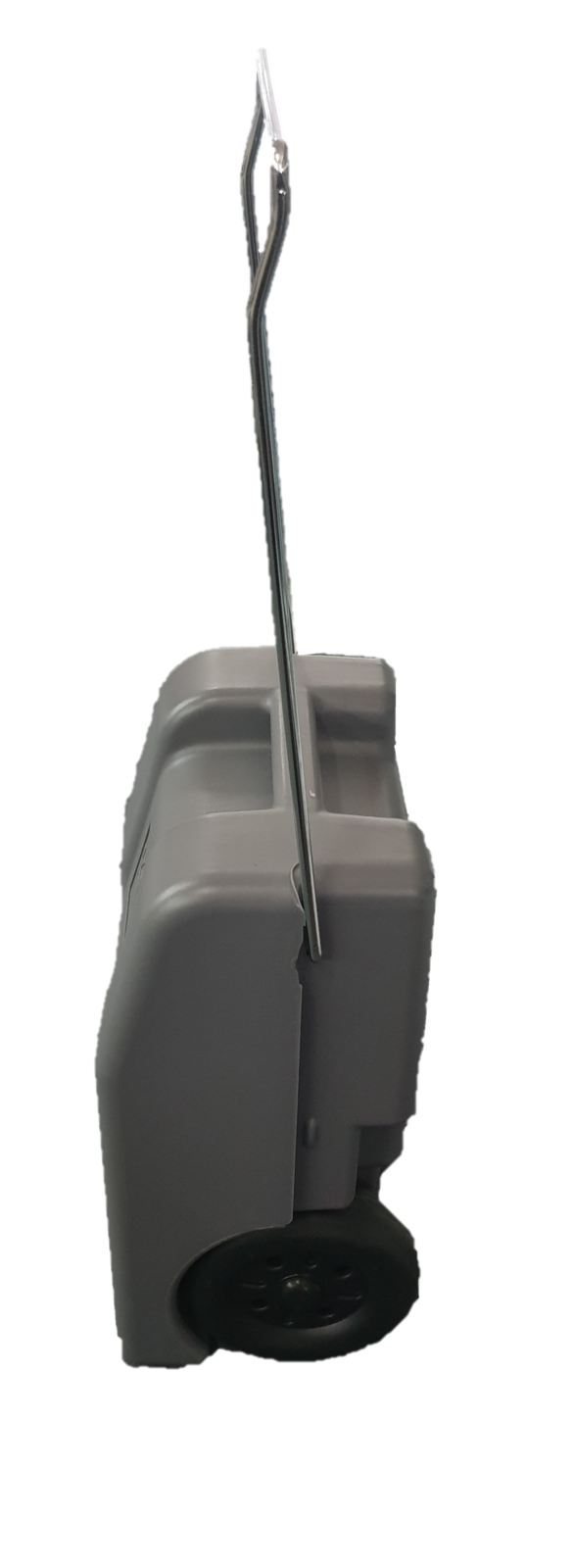 25 Litre Wheelie Waste Carrier