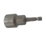 Hex Head Drill Adaptor 3/4 (19MM)
