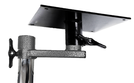 Swing Away Bracket - Short