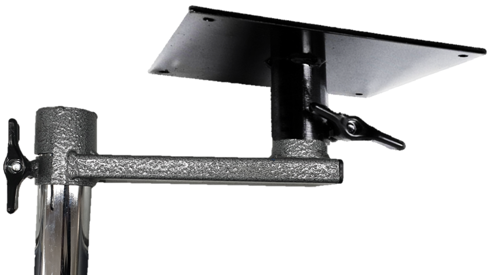 Swingaway Bracket - Long