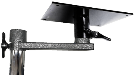 Swingaway Bracket - Long