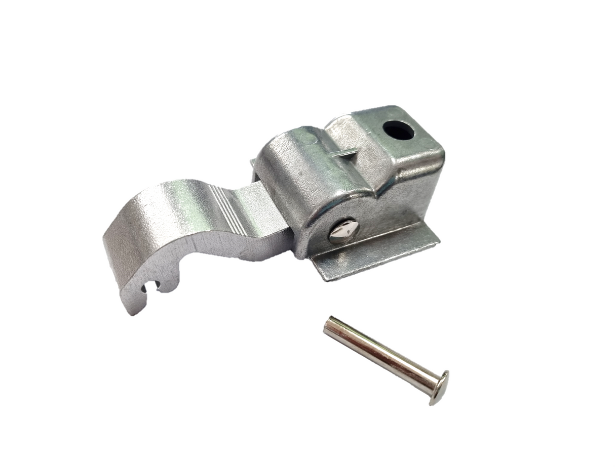 Generic Arm Slider To Suit Dometic Awnings