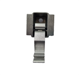 Generic Arm Slider To Suit Dometic Awnings