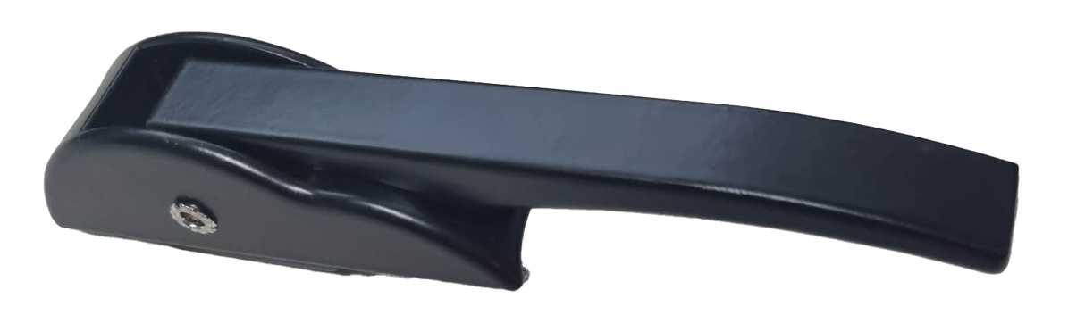 Generic Lifting Handle t/s Dometic Awnings - black