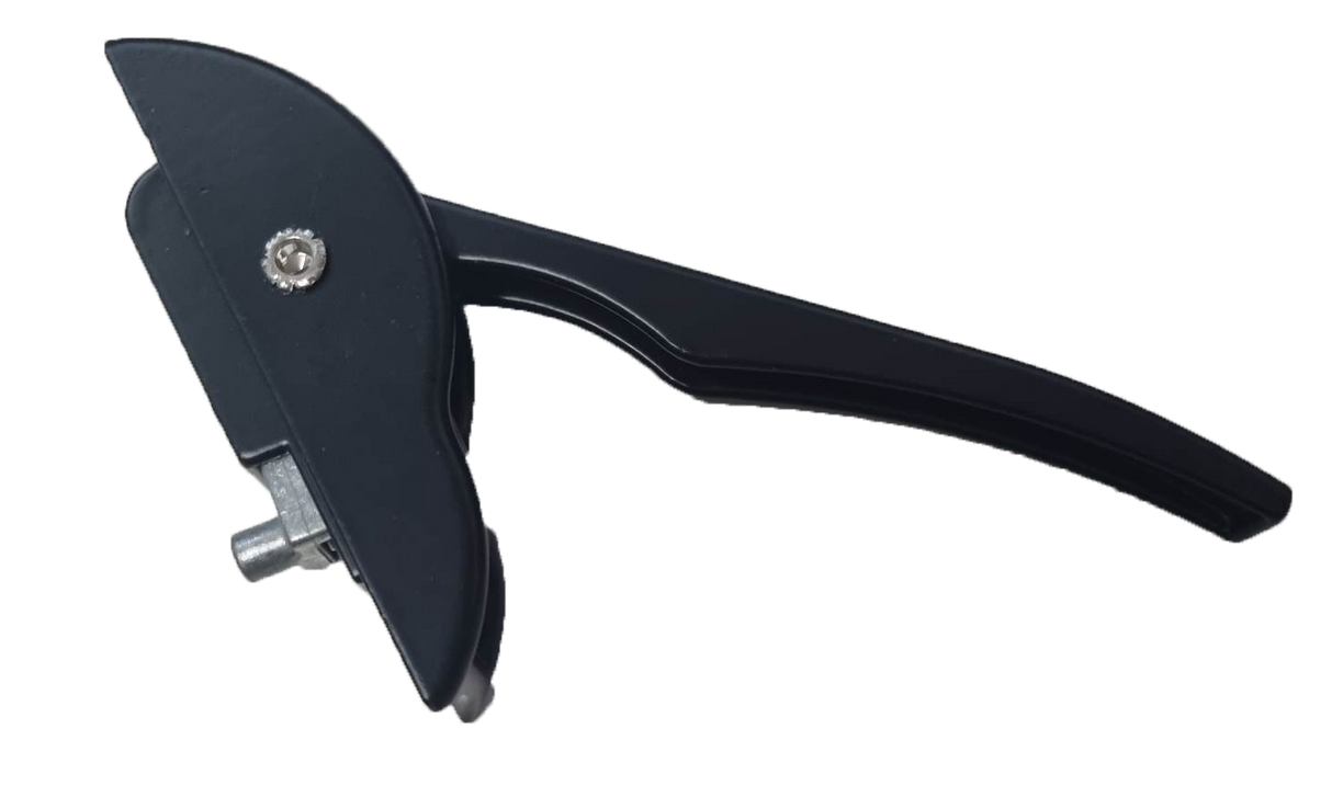 Generic Lifting Handle t/s Dometic Awnings - black