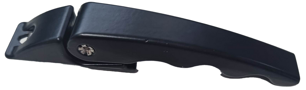 Generic Lifting Handle t/s Carefree Awnings -Black