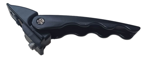 Generic Lifting Handle t/s Carefree Awnings -Black