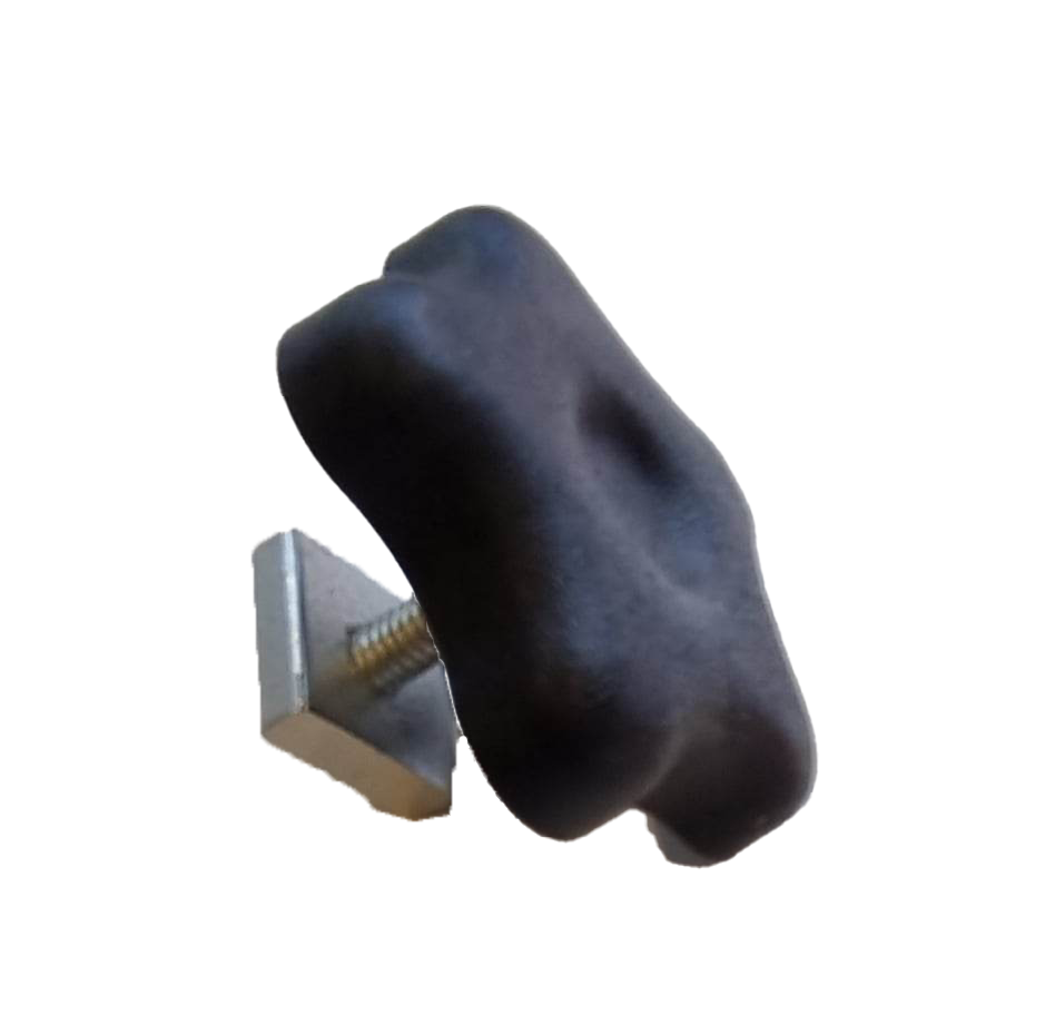 Generic Dometic Awning Knob