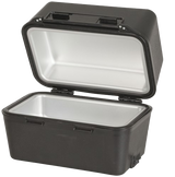 12V Large Portable Stove