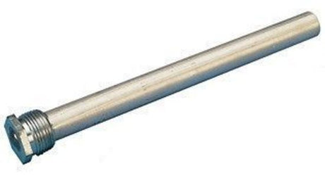 Anode Packaged For Suburban Hot Water Service