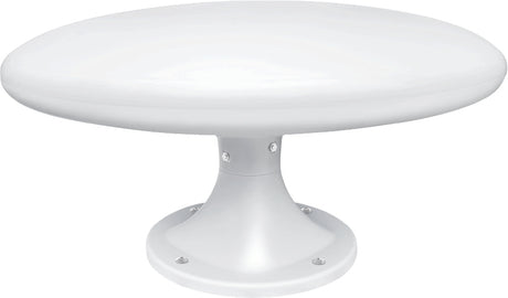 Saturn 7 Omni Directional Antenna