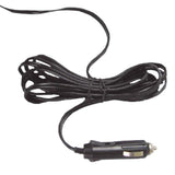 Explore Cool Breeze 12V DC Fan YF212