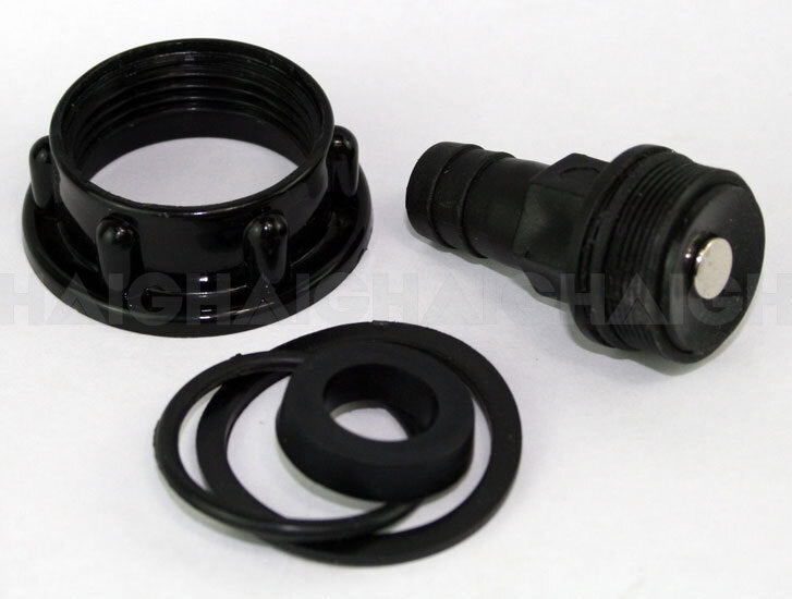 Haigh Hand Pump Repair Kit