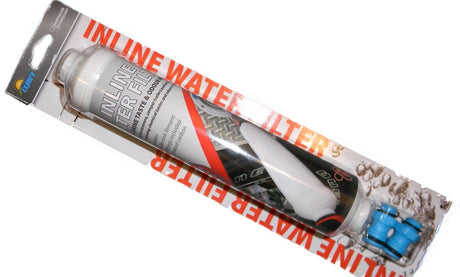 Explore WF43 Inline Water Filter