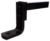 ADJ Tow Ball Mount THM03