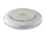 LED Interior Lamp 75mm x 12mm 36 SMD